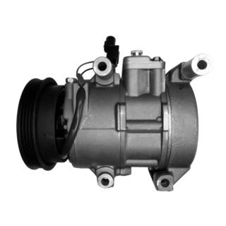 Kompresorius, oro kondicionierius Airstal 10-1694