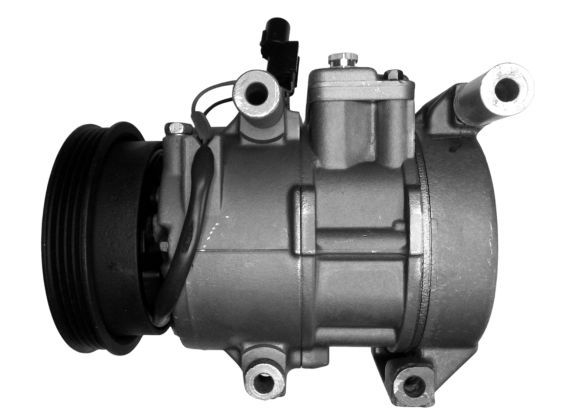 Kompresorius, oro kondicionierius Airstal 10-1694