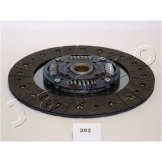 Sankabos diskas JAPKO 80392