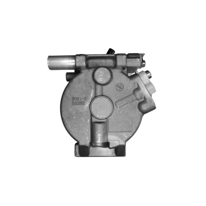 Kompresorius, oro kondicionierius Airstal 10-1694