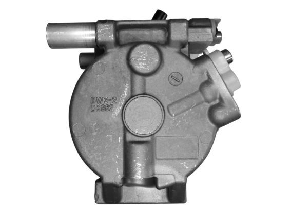 Kompresorius, oro kondicionierius Airstal 10-1694