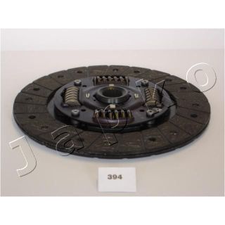 Sankabos diskas JAPKO 80394