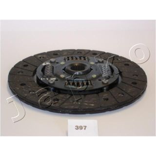 Sankabos diskas JAPKO 80397