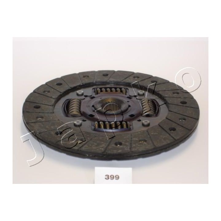 Sankabos diskas JAPKO 80399