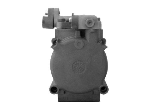 Kompresorius, oro kondicionierius Airstal 10-1703