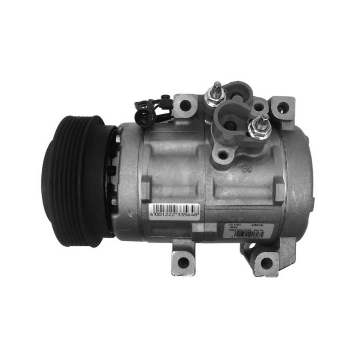 Kompresorius, oro kondicionierius Airstal 10-1707