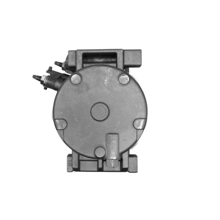 Kompresorius, oro kondicionierius Airstal 10-1707