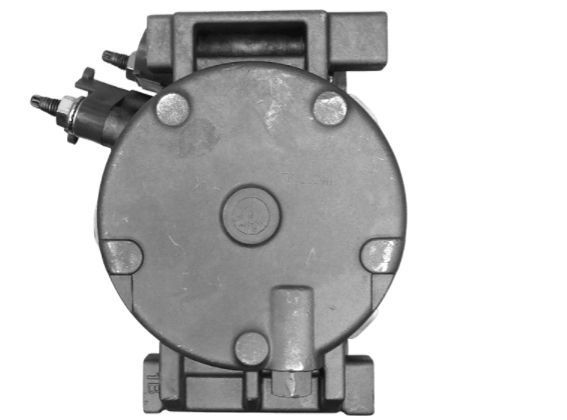 Kompresorius, oro kondicionierius Airstal 10-1707