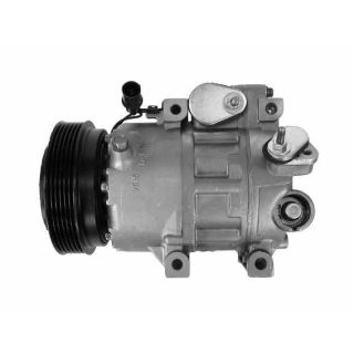 Kompresorius, oro kondicionierius Airstal 10-1708