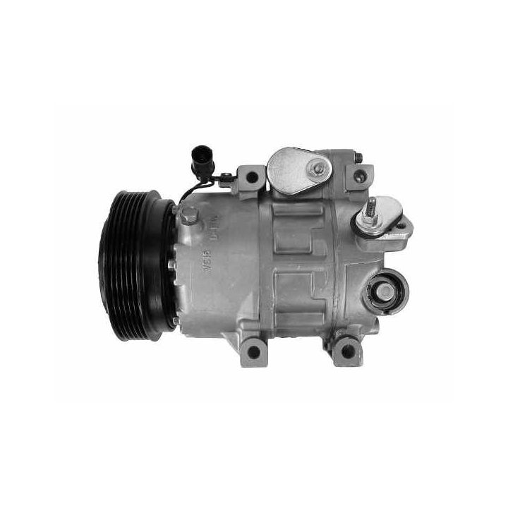 Kompresorius, oro kondicionierius Airstal 10-1708