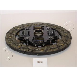 Sankabos diskas JAPKO 80403