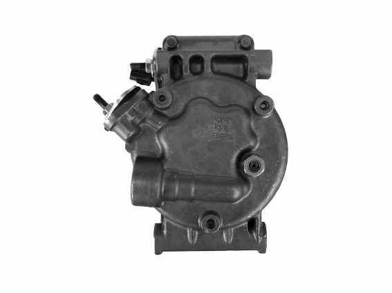 Kompresorius, oro kondicionierius Airstal 10-1708