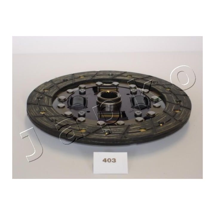 Sankabos diskas JAPKO 80403