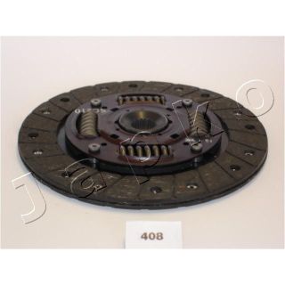 Sankabos diskas JAPKO 80408