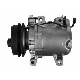 Kompresorius, oro kondicionierius Airstal 10-1718