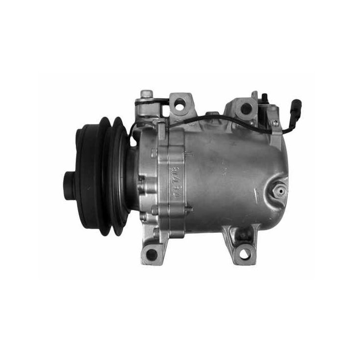 Kompresorius, oro kondicionierius Airstal 10-1718