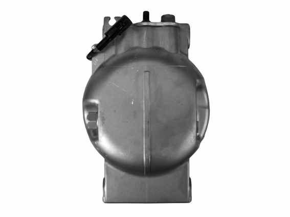 Kompresorius, oro kondicionierius Airstal 10-1718