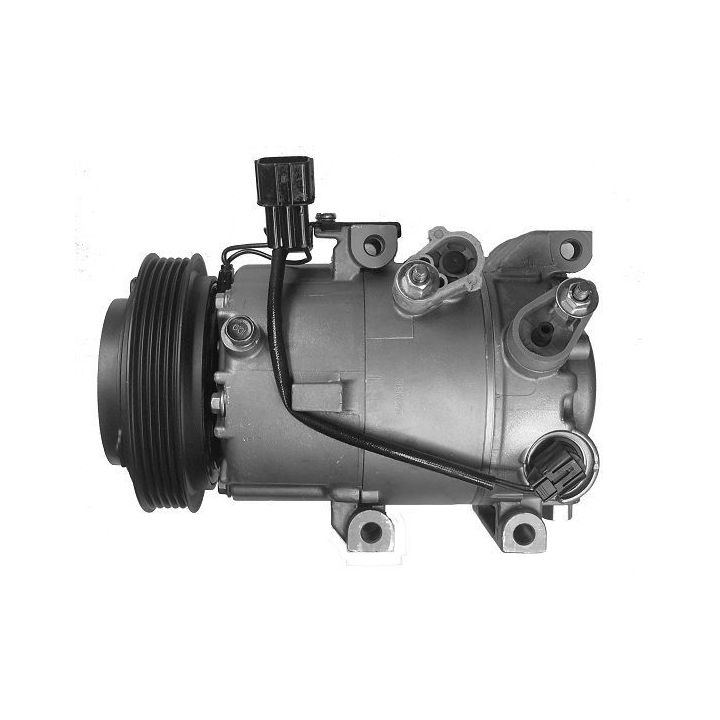 Kompresorius, oro kondicionierius Airstal 10-1726