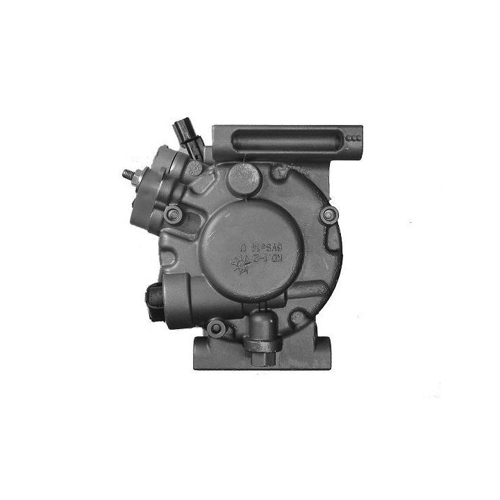 Kompresorius, oro kondicionierius Airstal 10-1726