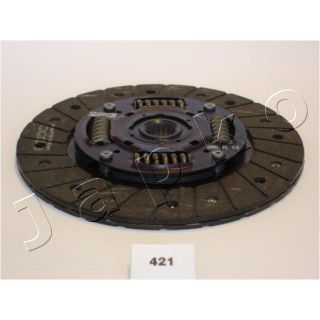 Sankabos diskas JAPKO 80421