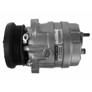 Kompresorius, oro kondicionierius Airstal 10-1738