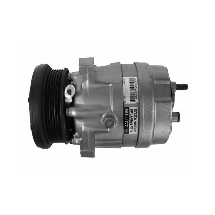 Kompresorius, oro kondicionierius Airstal 10-1738