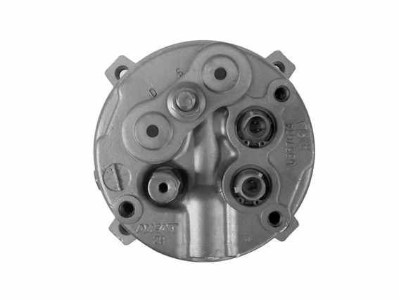 Kompresorius, oro kondicionierius Airstal 10-1738