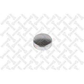 Srieginis dangtelis, karteris STELLOX 81-97303-SX