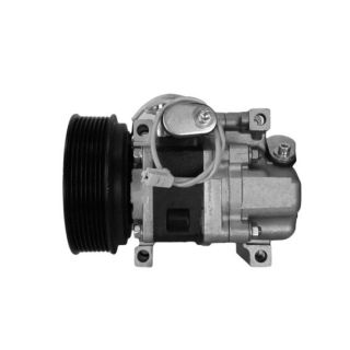 Kompresorius, oro kondicionierius Airstal 10-1746