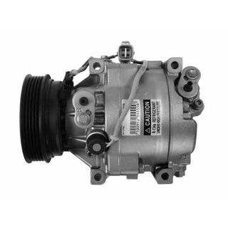 Kompresorius, oro kondicionierius Airstal 10-1747