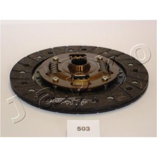 Sankabos diskas JAPKO 80503