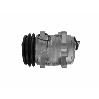 Kompresorius, oro kondicionierius Airstal 10-1749