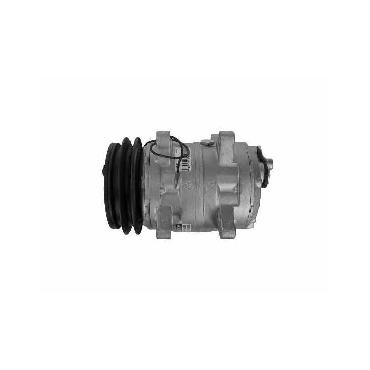 Kompresorius, oro kondicionierius Airstal 10-1749