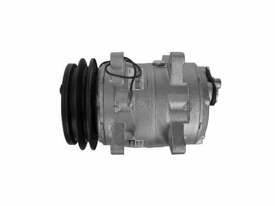 Kompresorius, oro kondicionierius Airstal 10-1749