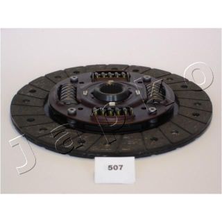 Sankabos diskas JAPKO 80507