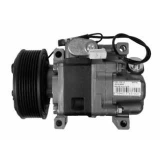 Kompresorius, oro kondicionierius Airstal 10-1752