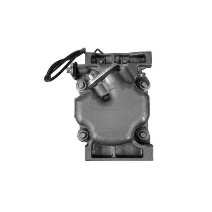 Kompresorius, oro kondicionierius Airstal 10-1752