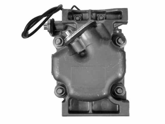 Kompresorius, oro kondicionierius Airstal 10-1752