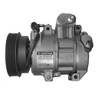 Kompresorius, oro kondicionierius Airstal 10-1754