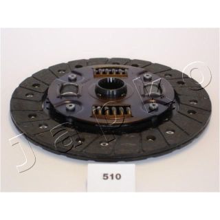 Sankabos diskas JAPKO 80510