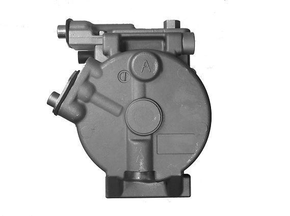 Kompresorius, oro kondicionierius Airstal 10-1754