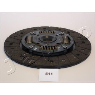 Sankabos diskas JAPKO 80511