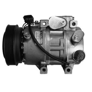 Kompresorius, oro kondicionierius Airstal 10-1756