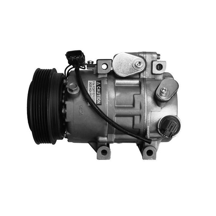 Kompresorius, oro kondicionierius Airstal 10-1756