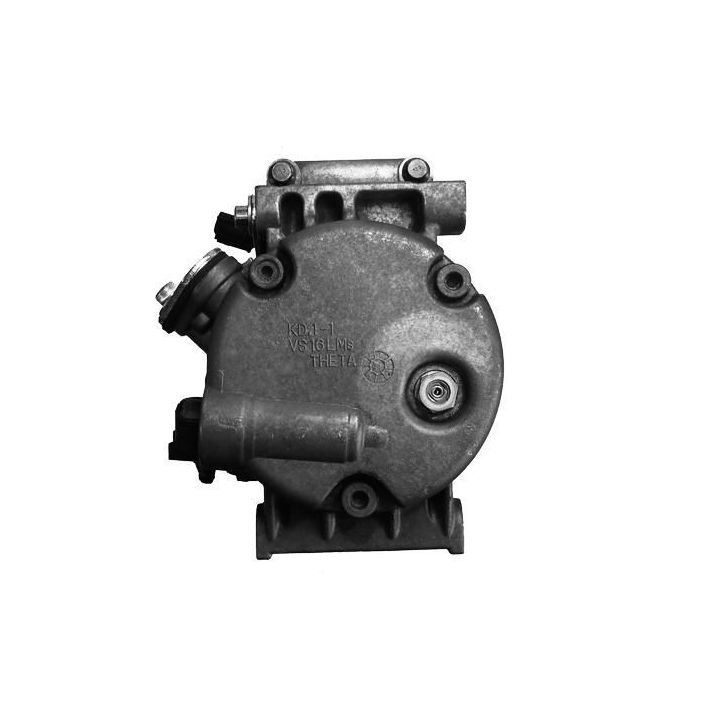 Kompresorius, oro kondicionierius Airstal 10-1756