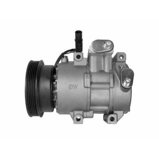 Kompresorius, oro kondicionierius Airstal 10-1757