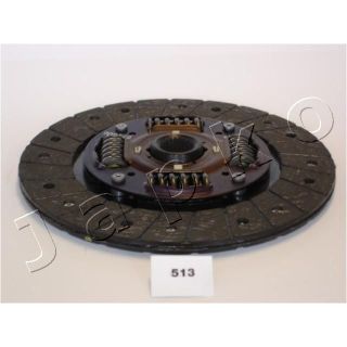 Sankabos diskas JAPKO 80513