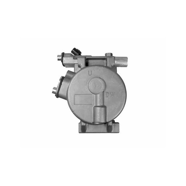 Kompresorius, oro kondicionierius Airstal 10-1757