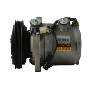 Kompresorius, oro kondicionierius Airstal 10-1758