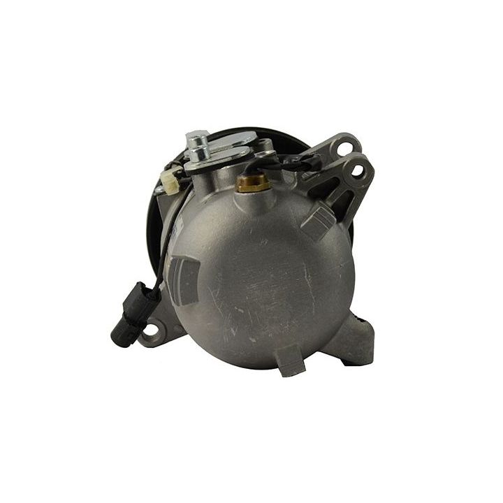 Kompresorius, oro kondicionierius Airstal 10-1758